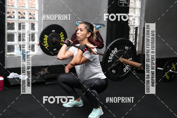 Buy your photos of the eventAniversario 3 ano Crossfit Treze on Fotop