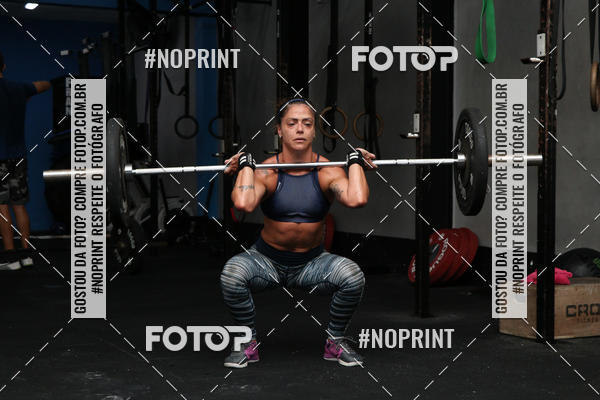 Buy your photos of the eventAniversario 3 ano Crossfit Treze on Fotop