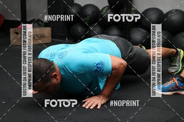 Buy your photos of the eventAniversario 3 ano Crossfit Treze on Fotop
