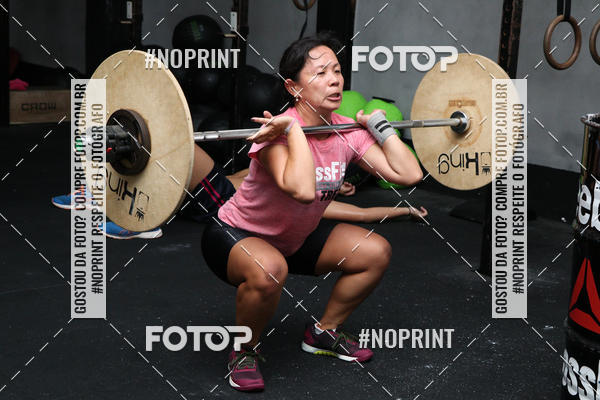 Buy your photos of the eventAniversario 3 ano Crossfit Treze on Fotop