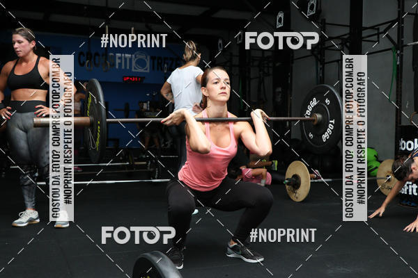 Buy your photos of the eventAniversario 3 ano Crossfit Treze on Fotop