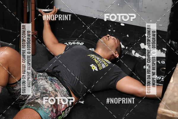 Buy your photos of the eventAniversario 3 ano Crossfit Treze on Fotop