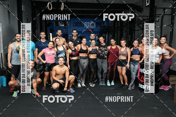 Buy your photos of the eventAniversario 3 ano Crossfit Treze on Fotop
