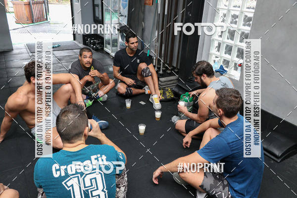 Buy your photos of the eventAniversario 3 ano Crossfit Treze on Fotop