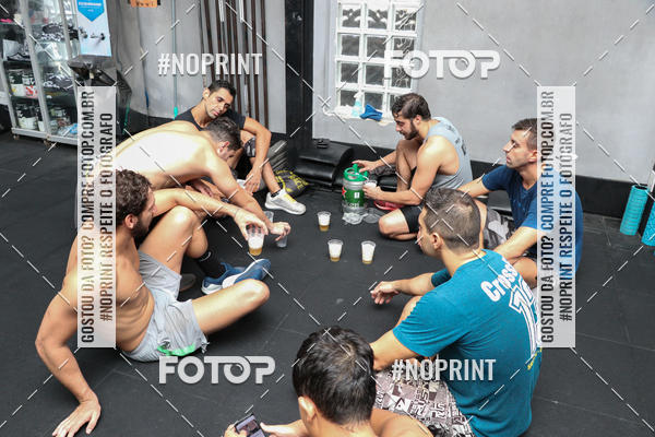 Buy your photos of the eventAniversario 3 ano Crossfit Treze on Fotop