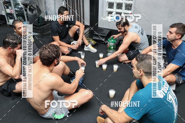Buy your photos of the eventAniversario 3 ano Crossfit Treze on Fotop
