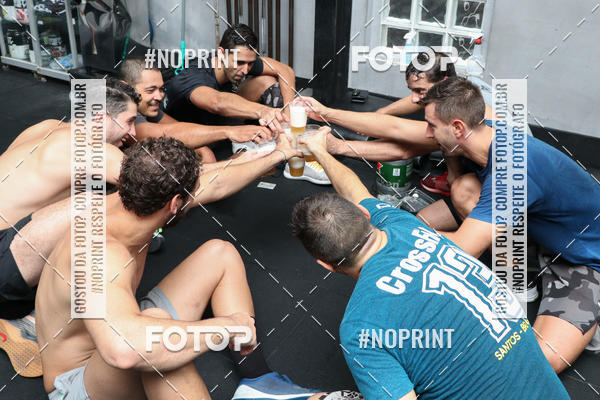 Buy your photos of the eventAniversario 3 ano Crossfit Treze on Fotop