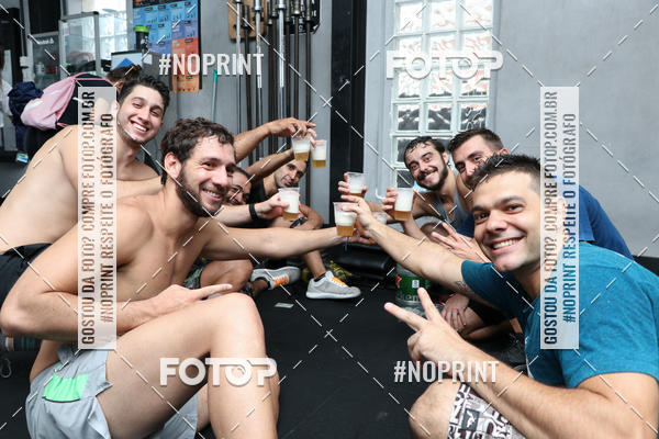 Buy your photos of the eventAniversario 3 ano Crossfit Treze on Fotop