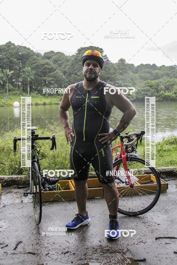 Buy your photos of the eventFAST TRIATHLON on Fotop
