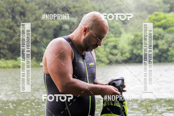 Buy your photos of the eventFAST TRIATHLON on Fotop