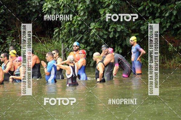 Buy your photos of the eventFAST TRIATHLON on Fotop