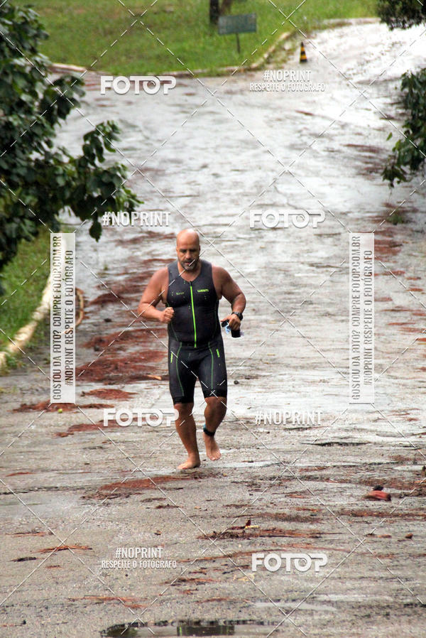 Buy your photos of the eventFAST TRIATHLON on Fotop