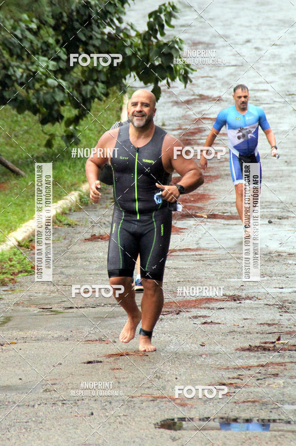 Buy your photos of the eventFAST TRIATHLON on Fotop