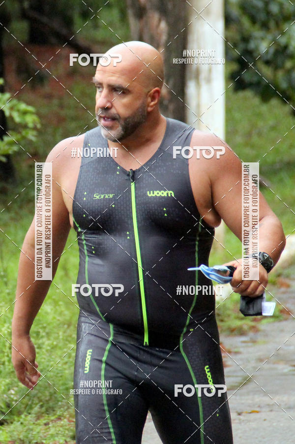Buy your photos of the eventFAST TRIATHLON on Fotop