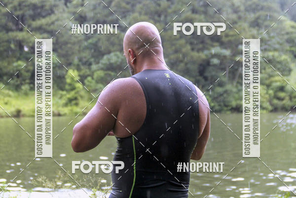 Buy your photos of the eventFAST TRIATHLON on Fotop