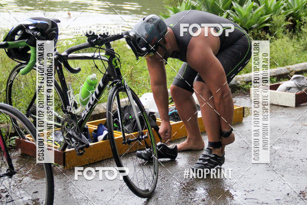 Buy your photos of the eventFAST TRIATHLON on Fotop