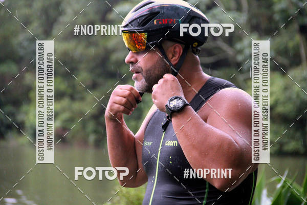 Buy your photos of the eventFAST TRIATHLON on Fotop