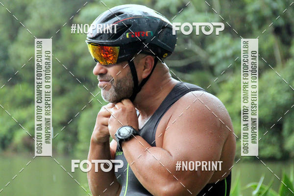 Buy your photos of the eventFAST TRIATHLON on Fotop