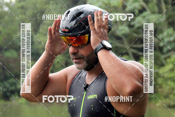 Buy your photos of the eventFAST TRIATHLON on Fotop