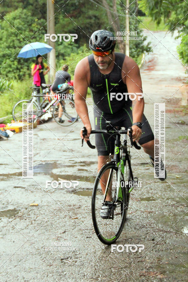 Buy your photos of the eventFAST TRIATHLON on Fotop