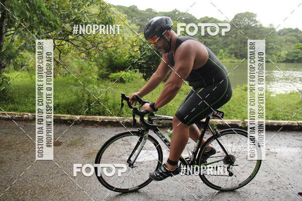 Buy your photos of the eventFAST TRIATHLON on Fotop