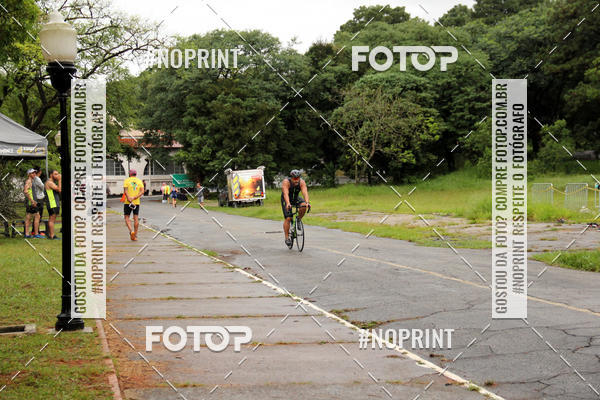 Buy your photos of the eventFAST TRIATHLON on Fotop