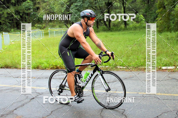 Buy your photos of the eventFAST TRIATHLON on Fotop