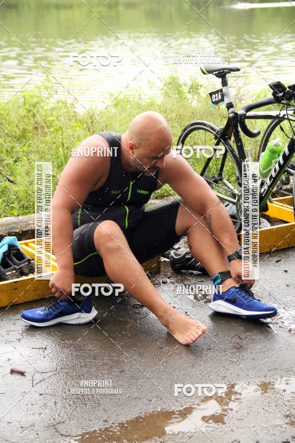 Buy your photos of the eventFAST TRIATHLON on Fotop