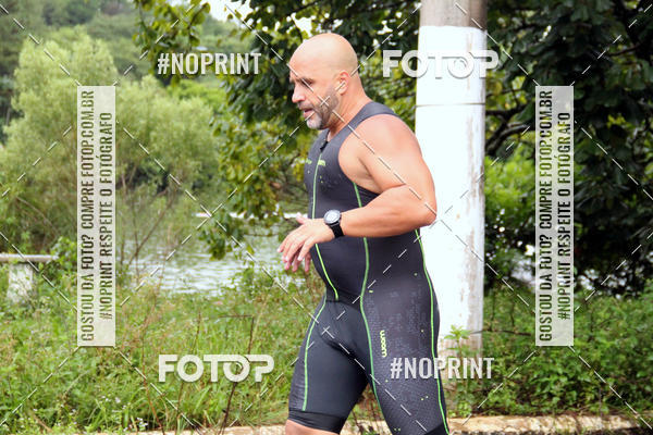 Buy your photos of the eventFAST TRIATHLON on Fotop