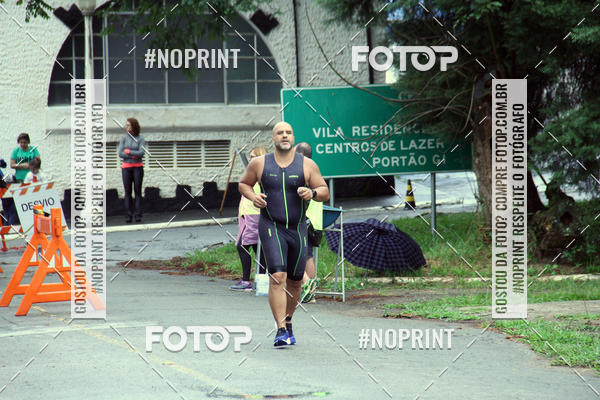 Buy your photos of the eventFAST TRIATHLON on Fotop