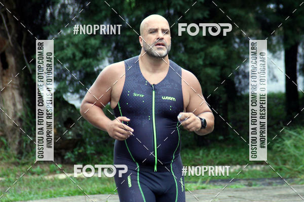 Buy your photos of the eventFAST TRIATHLON on Fotop