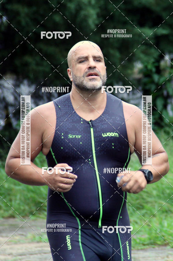 Buy your photos of the eventFAST TRIATHLON on Fotop