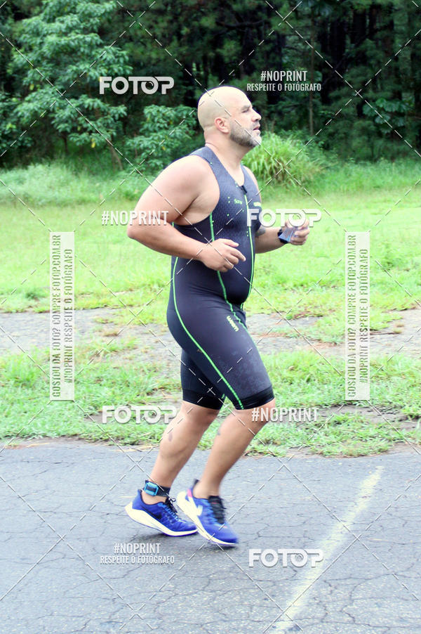 Buy your photos of the eventFAST TRIATHLON on Fotop