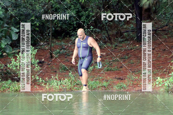 Buy your photos of the eventFAST TRIATHLON on Fotop