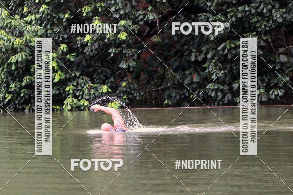 Buy your photos of the eventFAST TRIATHLON on Fotop