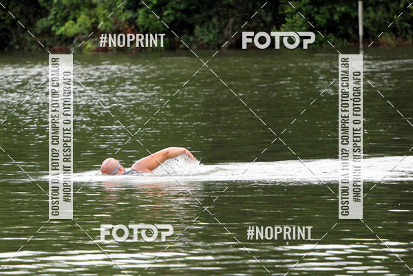 Buy your photos of the eventFAST TRIATHLON on Fotop