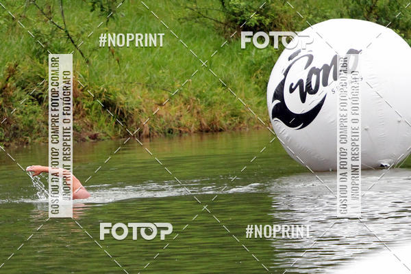 Buy your photos of the eventFAST TRIATHLON on Fotop