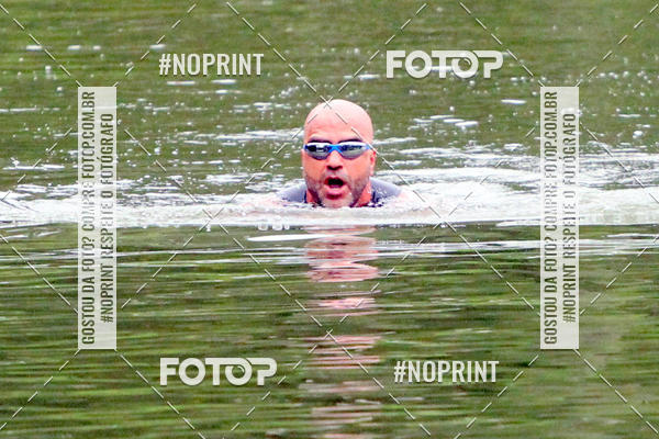 Buy your photos of the eventFAST TRIATHLON on Fotop