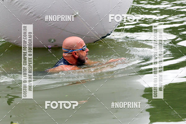 Buy your photos of the eventFAST TRIATHLON on Fotop