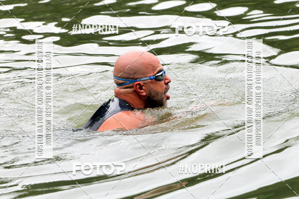 Buy your photos of the eventFAST TRIATHLON on Fotop