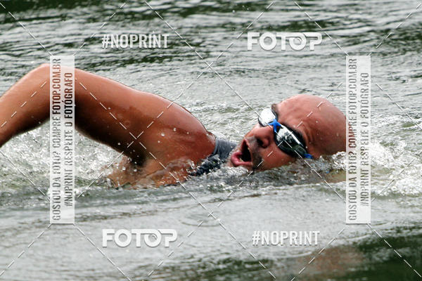 Buy your photos of the eventFAST TRIATHLON on Fotop