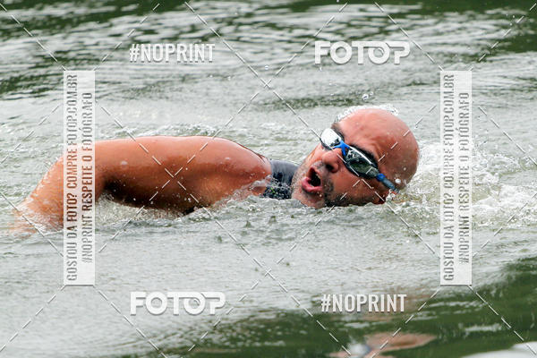 Buy your photos of the eventFAST TRIATHLON on Fotop