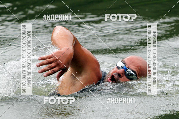 Buy your photos of the eventFAST TRIATHLON on Fotop