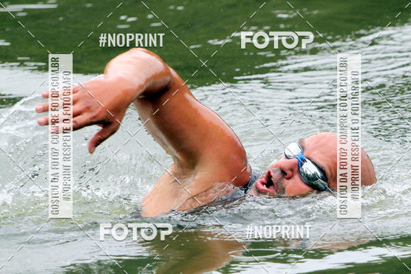 Buy your photos of the eventFAST TRIATHLON on Fotop