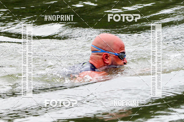 Buy your photos of the eventFAST TRIATHLON on Fotop
