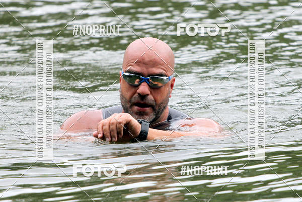 Buy your photos of the eventFAST TRIATHLON on Fotop
