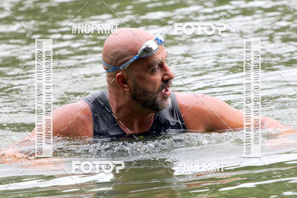 Buy your photos of the eventFAST TRIATHLON on Fotop