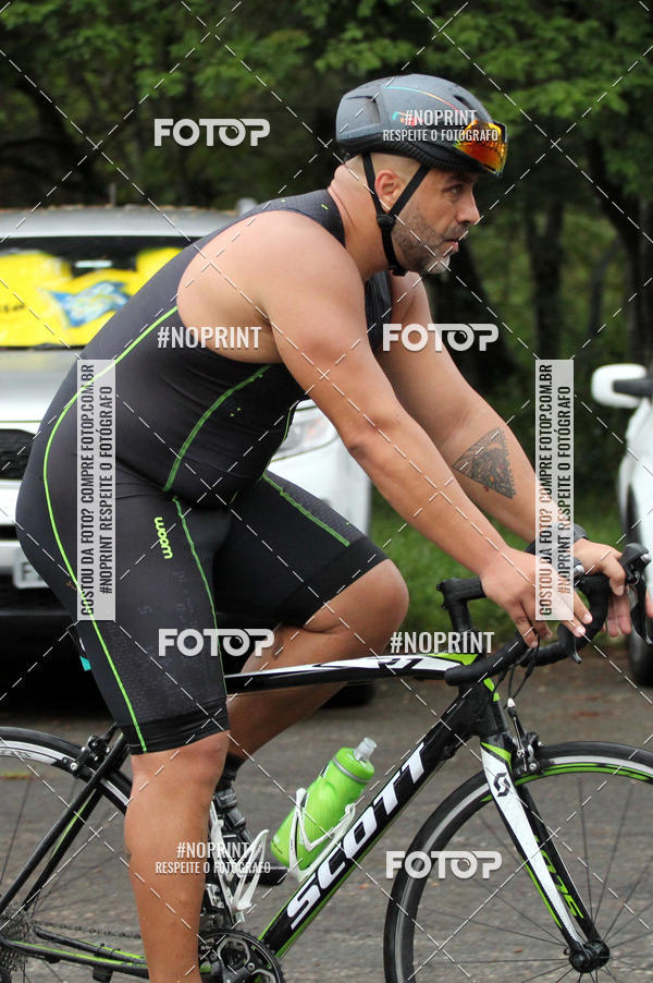 Buy your photos of the eventFAST TRIATHLON on Fotop