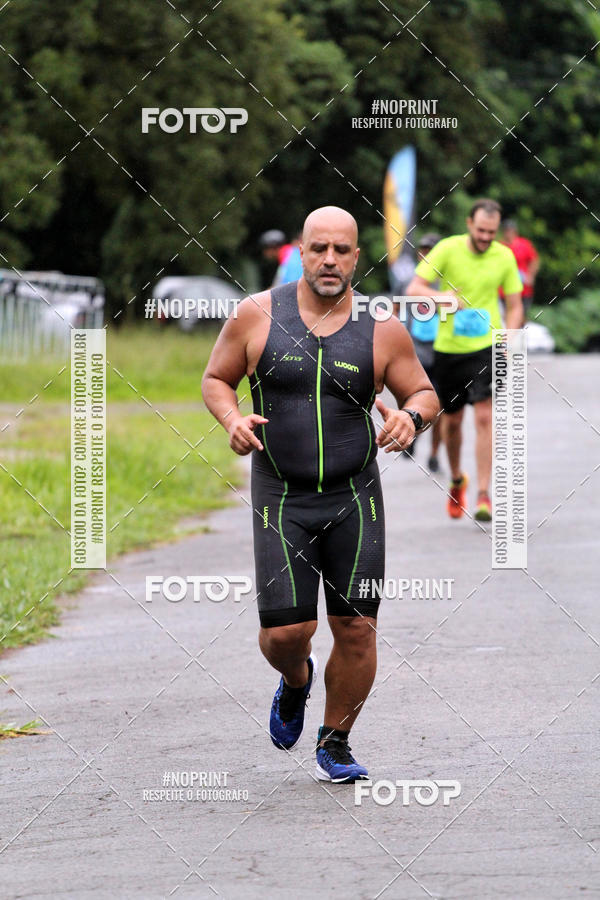 Buy your photos of the eventFAST TRIATHLON on Fotop