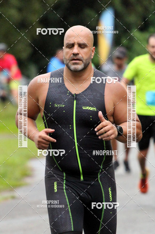 Buy your photos of the eventFAST TRIATHLON on Fotop